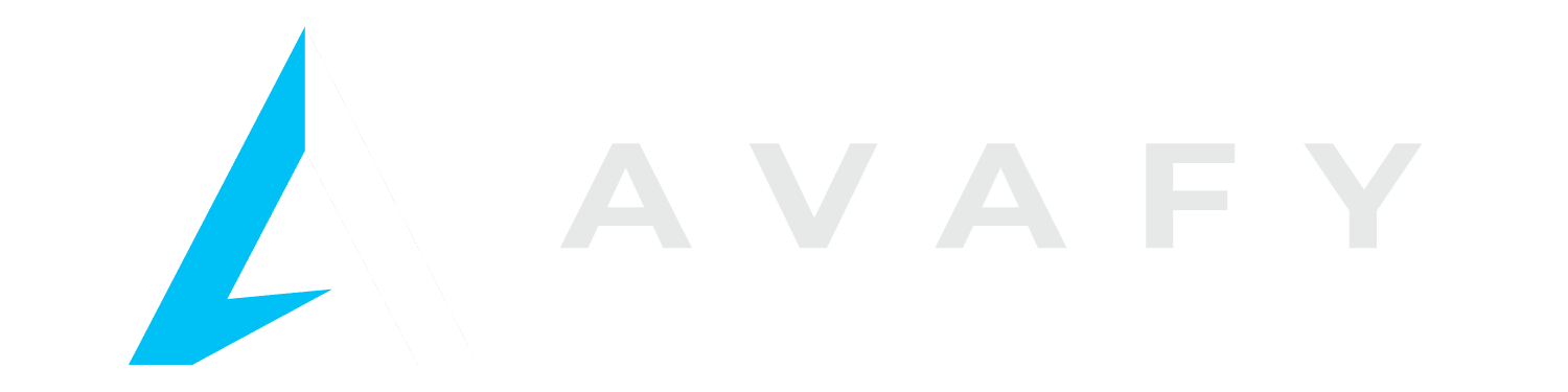 Avafy